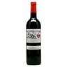Corbières Rouge la Grande Cuvée Domaine Castelmaure 14.5% Vol.75cl
