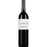 Corbières la Pompadour Domaine Castelmaure 14% Vol.75cl