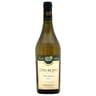 Côtes du jura  chardonnay 75 cl 13% Vol.