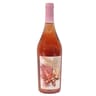 Arbois bouquets de rosée 75 cl 12.5%