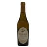 Vin de paille côtes du jura 37.5 cl 15.5 % fruitiére vinicole d arbois