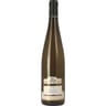 Riesling Altenbourg René Sparr 14% Vol. 75cl