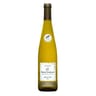 Pinot Gris Henri Ehrhart Or Paris 13% Vol.75cl