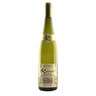 Klevener de Heiligenstein Kleinbuhr 13.5% Vol. 75cl