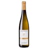 Riesling Grand Cru Blanc Sec Altenberg de Bergbieten 13% de Vol. 75 Cl