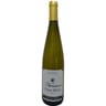 Pinot blanc vieilles vignes Maison Pettermann 12.5% Vol. 75cl