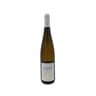 Gewurztraminer Domaine Anstotz 13% Vol.75cl