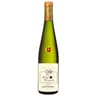 Gewurztraminer Robert Klingenfus 12.5% Vol.75cl