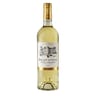 Côtes de Bergerac Moelleux Duc de Castellac 11.5% Vol.75cl