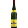Pinot Gris Réserve Trimbach 14% Vol.75cl