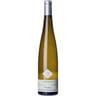Riesling Grand Crû Schoenenbourg Dopff au Moulin 13% Vol.75cl