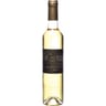 Côtes de Duras Blanc Liquoreux Quintessence de Berticot 12.5% Vol.75cl