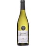 Sancerre blanc Jean Pierre Vacher & fils 12,5% Vol. 75cl