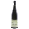 Saint-Amour Cuvée La Gagère Laurent Perrachon 13% Vol.75cl