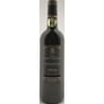 Minervois Vieilles Vignes Château Sainte-Madeleine 14% Vol. 75cl