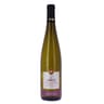 Gewurztraminer Grand Cru Mandelberg 13% Vol.75cl