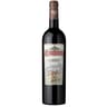 L'Extreme de Castelmaure 14.5% de Vol.75cl