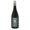 Fiefs Vendéens Domaines des Granges 12.5% de Vol. 75 Cl