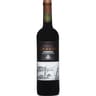 Corbières Rouge Retour de Chasse 14% de Vol. 75cl