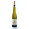 Gewurztraminer Grains Nobles Ehrhart Henri 13% Vol. 50 cl
