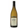 Touraine Sauvignon Château du Pont Faure Brac 12.5% Vol. 75cl