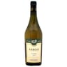 Arbois tradition 75 cl 13.5%