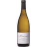 Menetou Salon Domaine Olivier Foucher 13% Vol. 75cl