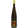 Riesling Blanc Cattin Frères 12.5% Vol.1.5l