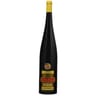 Pinot Noir Cattin Frères 13% Vol.1.5l