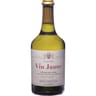 Côtes du Jura Vin Jaune 13.5% Vol. 62cl