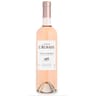 Cotes de Provence rosé - Aubade 12.5% Vol. 75cl