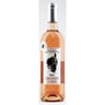 IGP Ile de Beauté Rosé Grandi Corsi 12% Vol.75cl