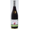 Beaujolais Rouge Bio AOP Les Hommes Signé Vignerons 12.5% Vol.75cl