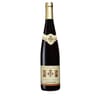 Pinot Noir Bio Famille Hauller 12.5% Vol.75cl