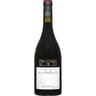 Corbières Ma Sérénité 13.5% Vol.75cl