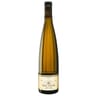 Pinot Gris Alsace AOC Inspiration Terroirs Jean Geiler 13.5% Vol.75 cl