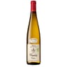 Chasselas Tradition Dopff au Moulin 12.5% Vol.75cl
