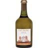 Arbois Vin Jaune "Fruitière Vinicole d'Arbois" 12.5% Vol.75cl