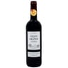 Corbières AOP Rouge Domaine de la Grange 14% Vol.75 cl