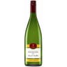 Edelzwicker Claude Hauller 12.5% Vol. 75cl