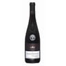 Saumur Champigny Secrets de Chai 12.5% Vol. 75cl