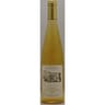 Gewurztraminer Grand Cru Goldbert Domaine Clos St Imer 13.5% de Vol. 75 Cl