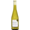 Muscadet Sèvre et Maine sur Lie Domaine du Moulin Camus 12.5% Vol.75cl