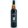 Minervois Château Molières Sainte Lune Rouge 14% Vol.75cl