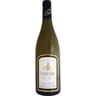 Pouilly Fumé blanc Domaine Champeau 12.5% Vol.75cl