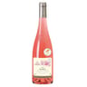 Saumur Rose Villa Lorane 12,5% Vol. 75cl