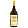 Macvin du jura 17.5% 75 CL