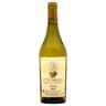 Cotes du jura blanc 12.5%  75 CL