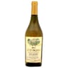 Savagnin cotes du jura 12.5 % 75 cl