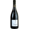 Côteaux du Languedoc Grès de Montpellier Domaine la Banquière Château Ministre 14% Vol.75cl